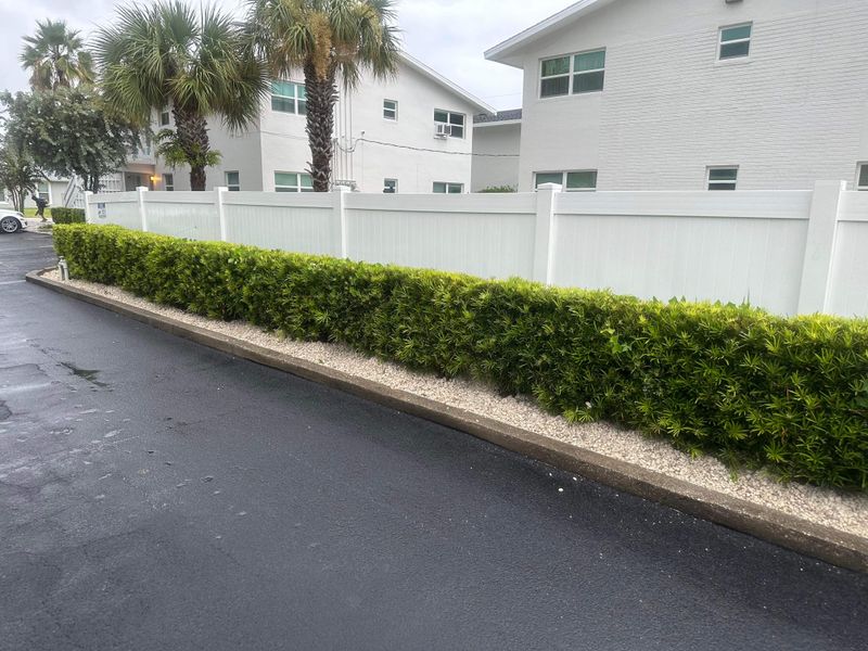 Building Exteriors