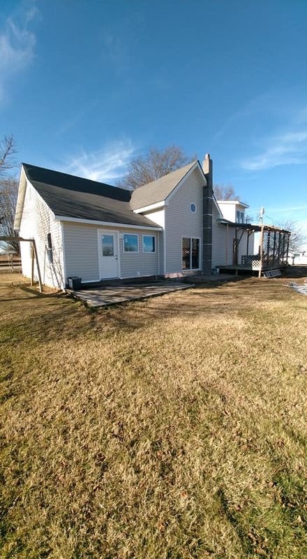 Remodeling Services