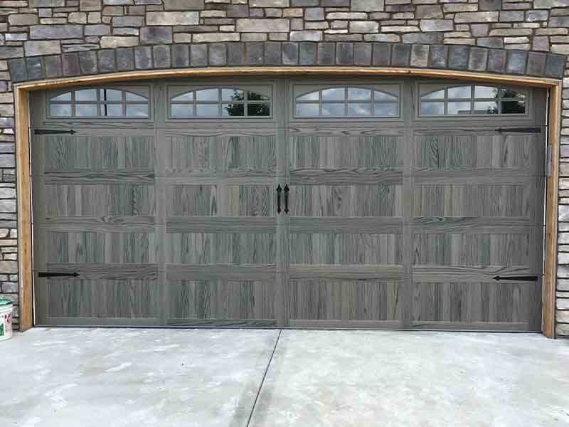 Residential