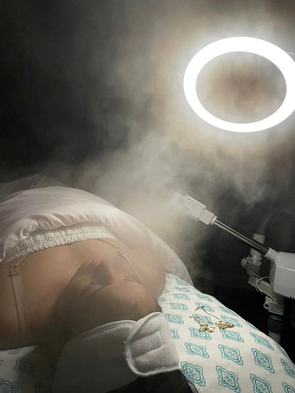 Medical Spa