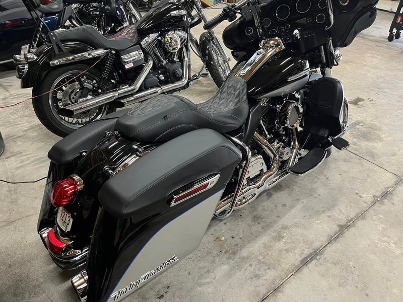 Ceramic Coating