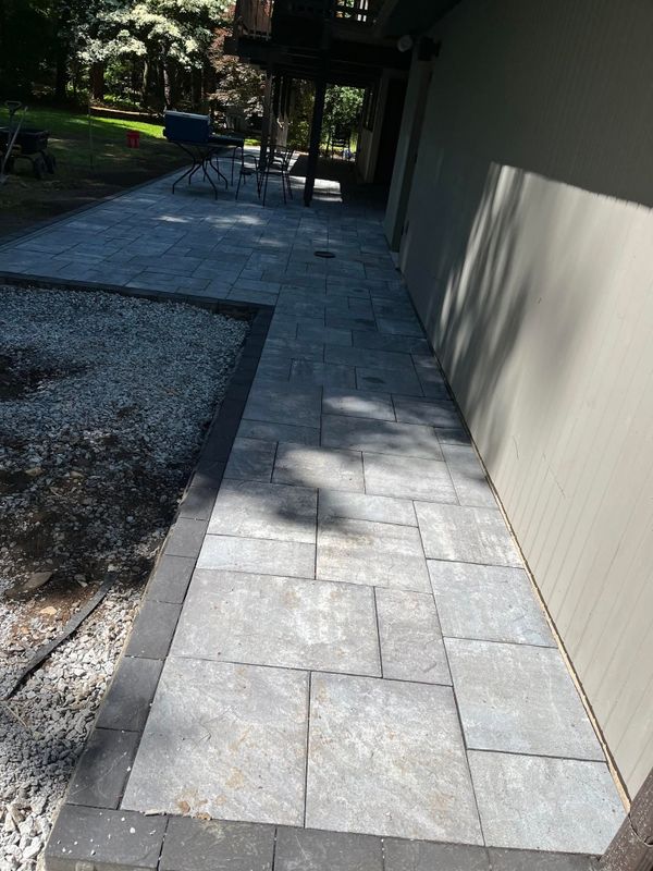 Concrete