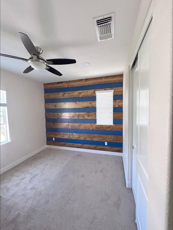 Drywall Installation & Repair