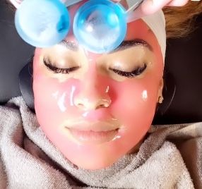 Lipo B Shots