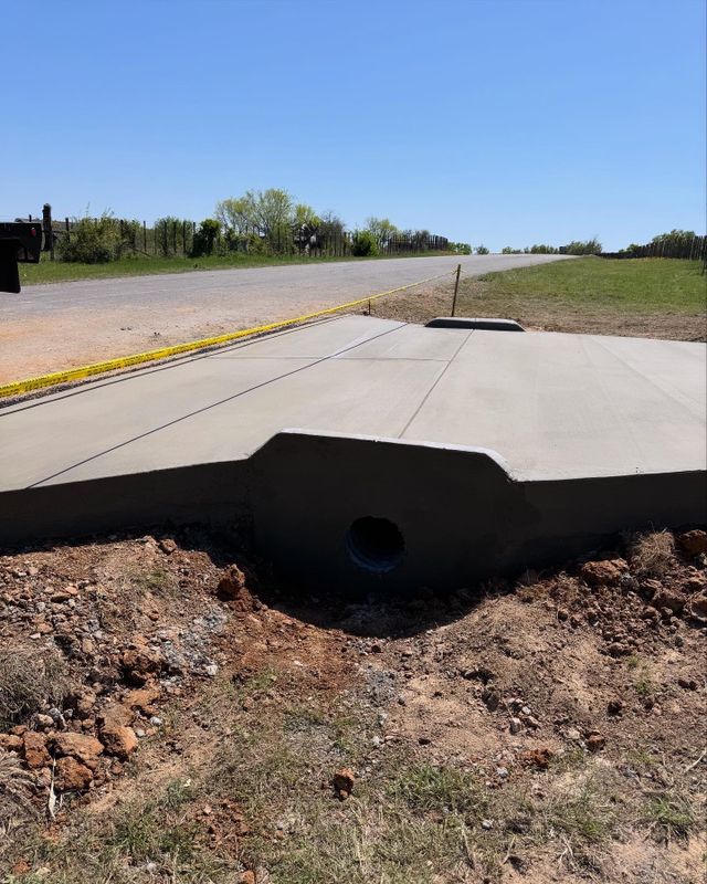 Demolition and Haul-Off
