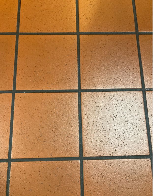 Tiling