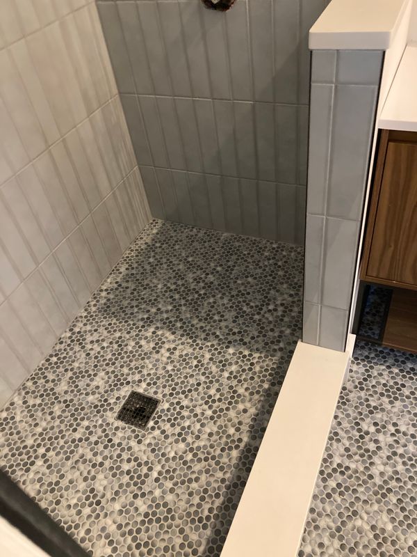 Additions And Extensions