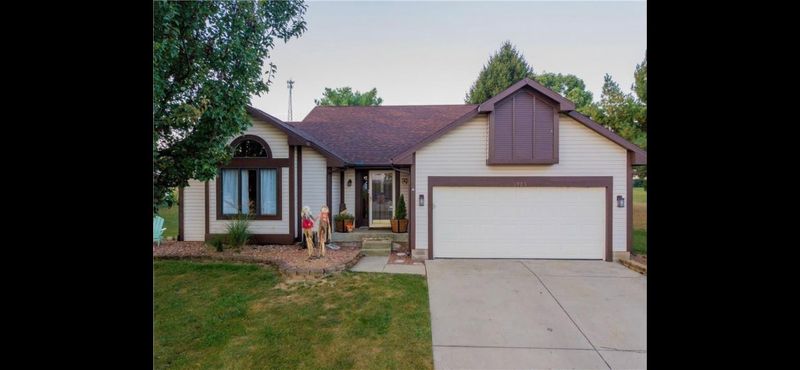Custom Home Building