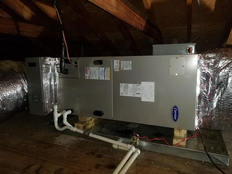 Routine Maintenance and Tune-ups