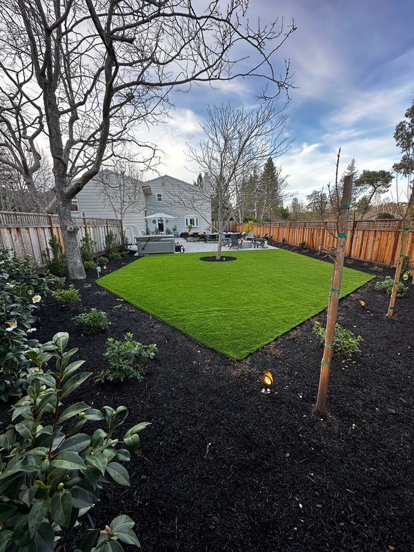 Outdoor