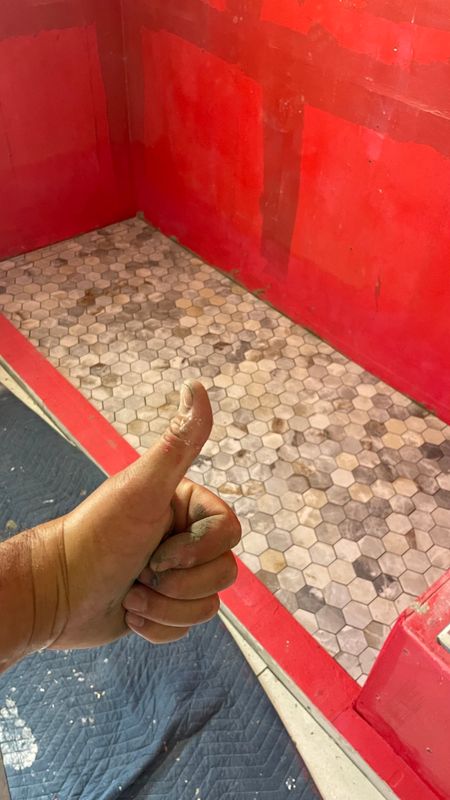 Tiling