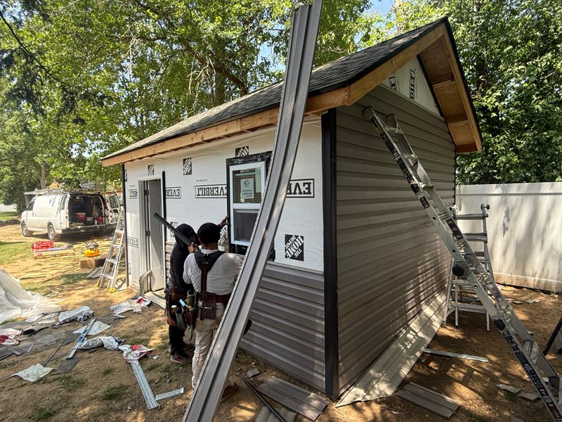 Transformative Remodeling: Elevate Your Living Space