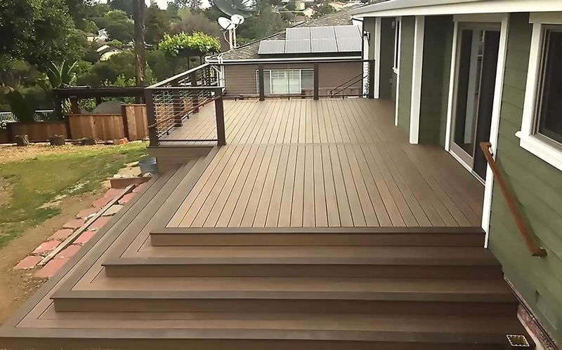 Residential Construction