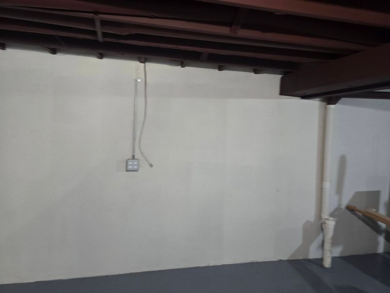 Plumbing Services