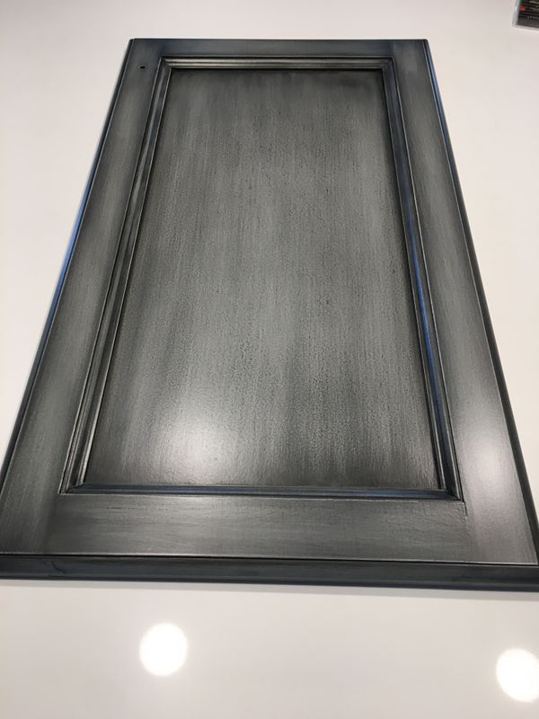 Cabinet Painting gallery