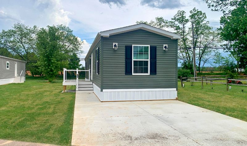 Rental Services