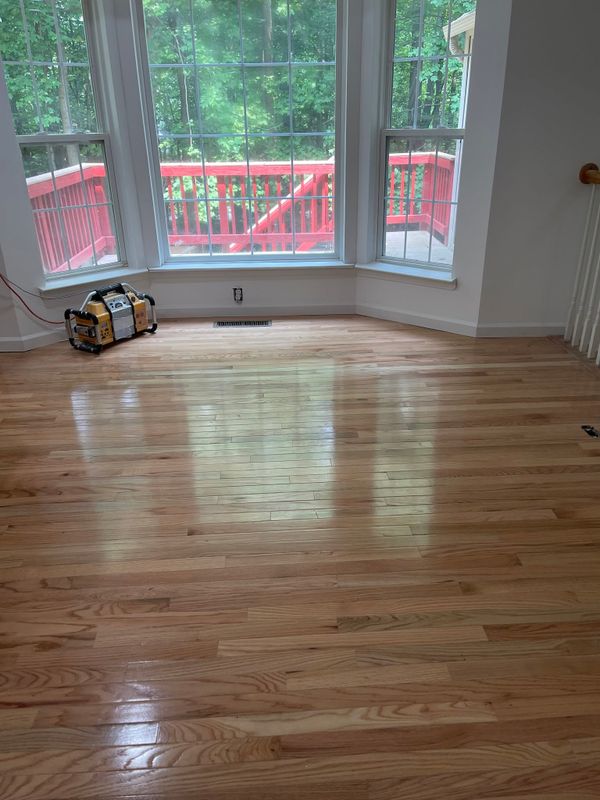 Remodeling Services