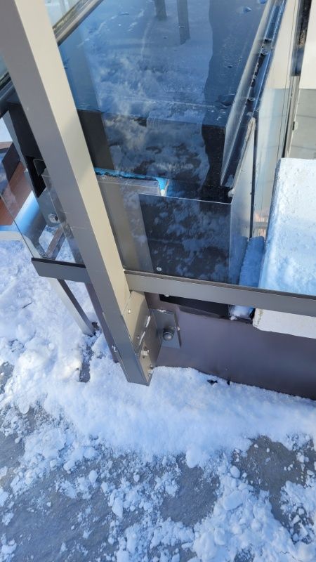 Hamilton Highrise Revitalization: Triumph Inc. Elevates Roofing Excellence