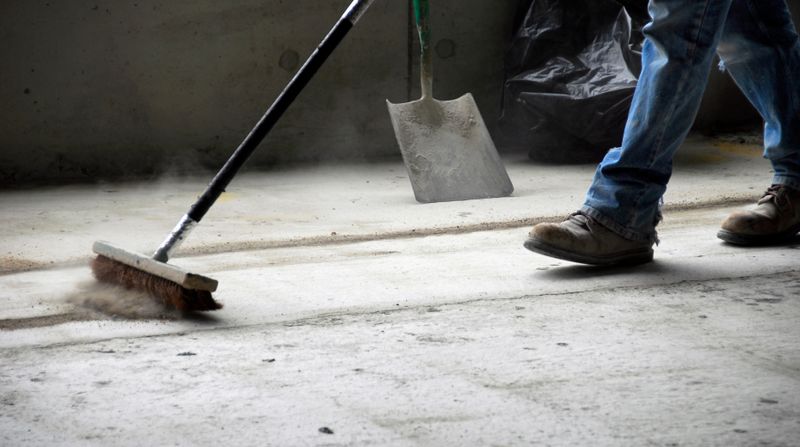 Home Remodeling