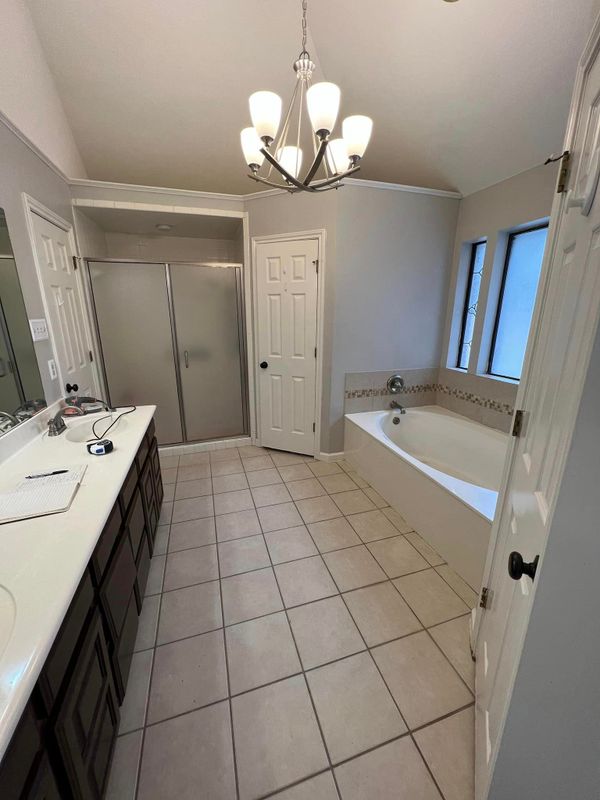 Remodeling
