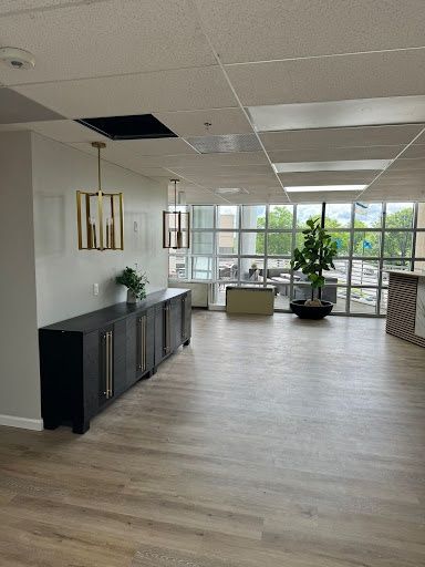 Floors