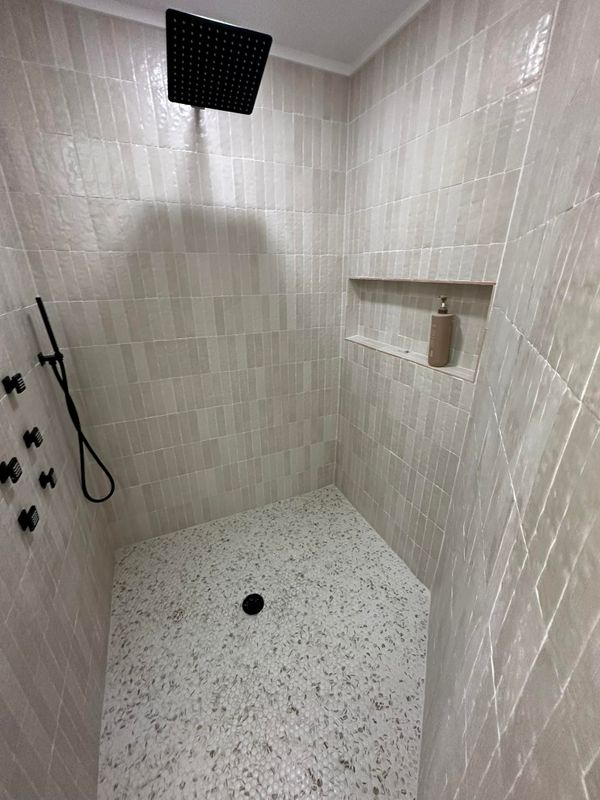 Construction & Remodeling