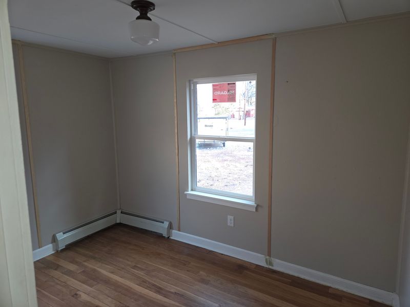Residential Projects