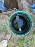 Maintenance Septic
