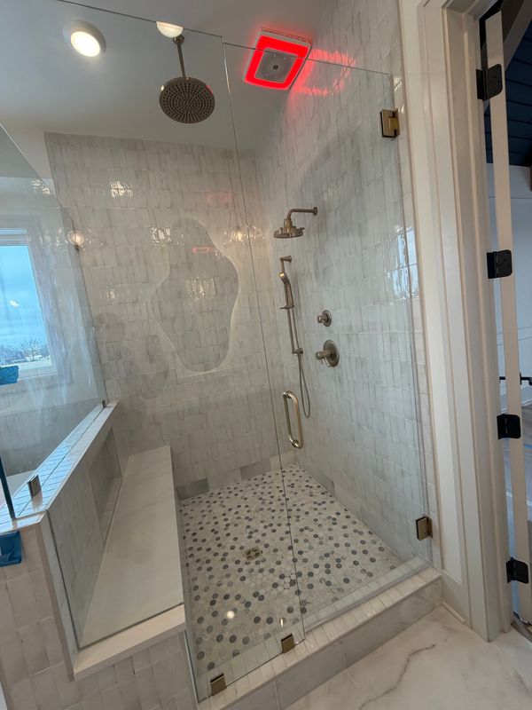 Custom Home Design