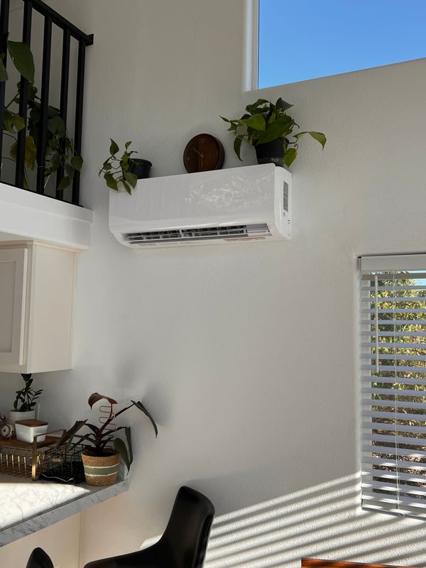 Appliance Installation And Repair