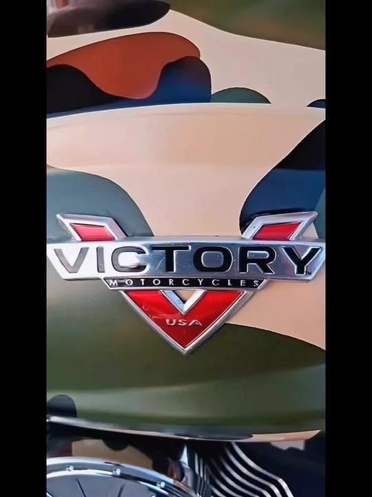 Full & Partial Vehicle Wrap