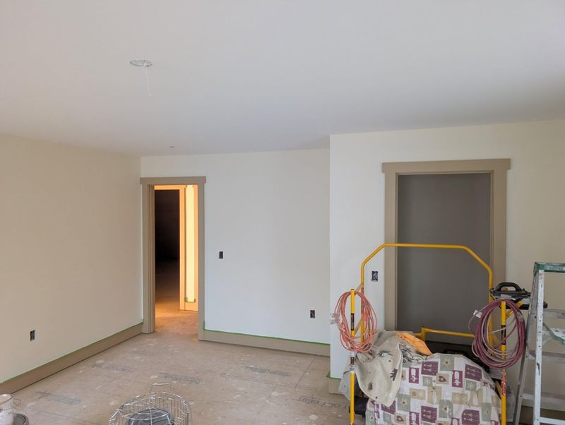 Home Repairs