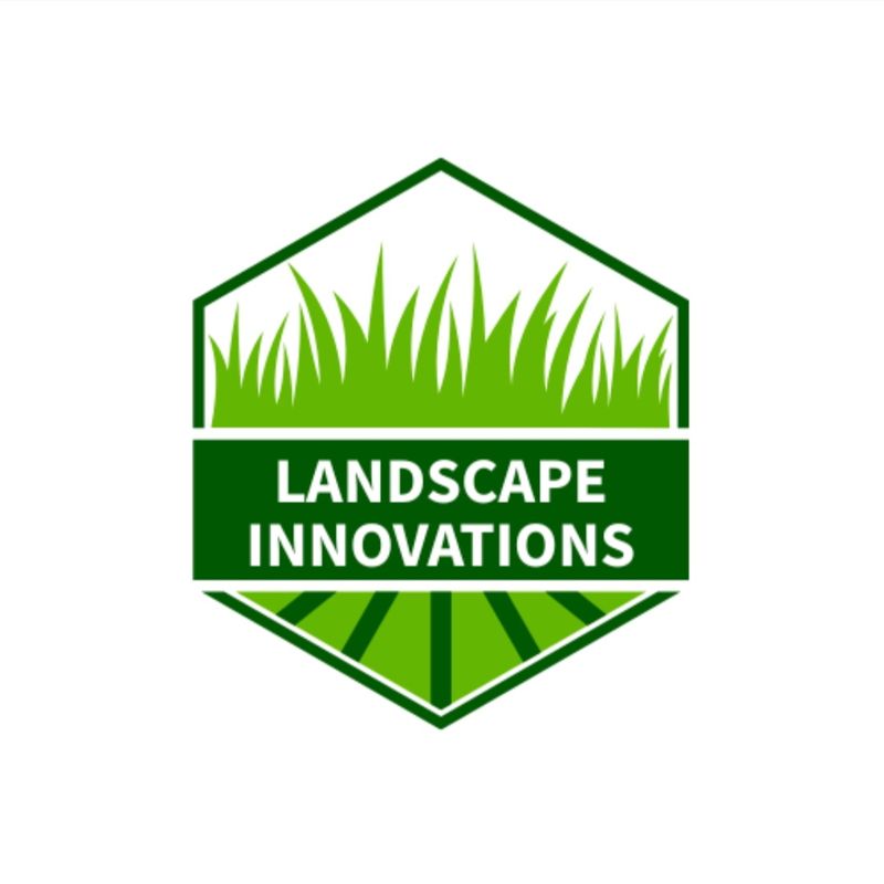 Landscape Installation