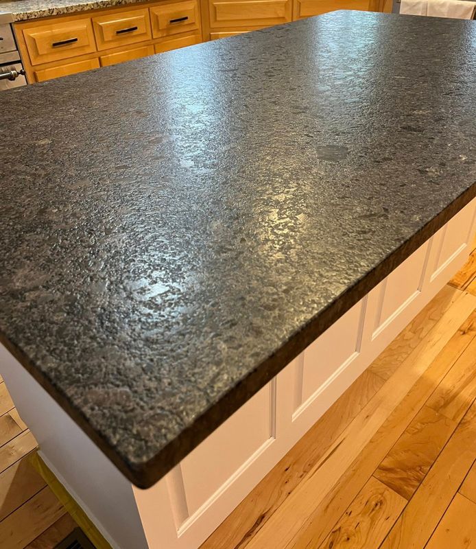 Granite Countertops