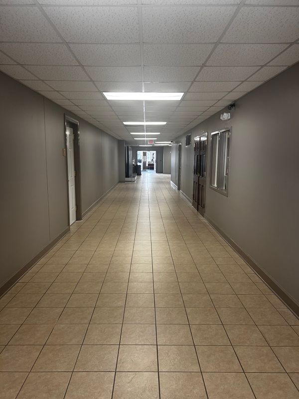 Painting Services