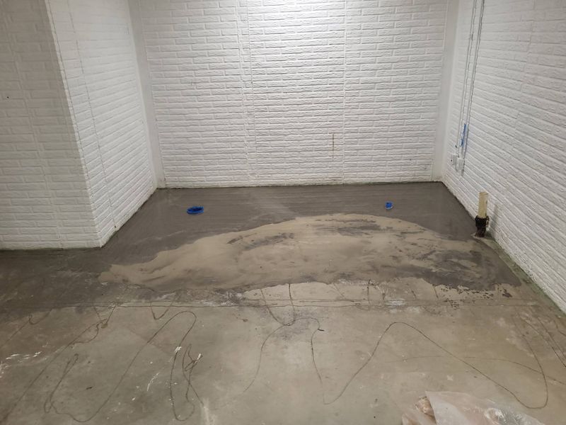 Remodeling & Renovation