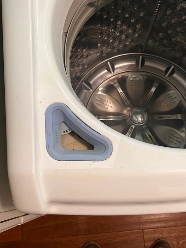 Appliance Installation And Repair