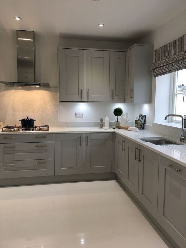 Construction & Remodeling