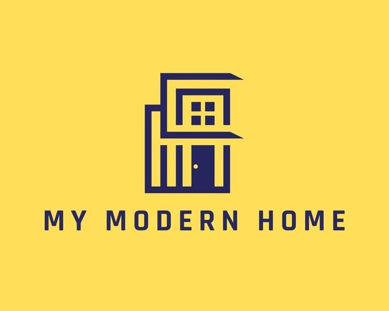 Bath Remodels