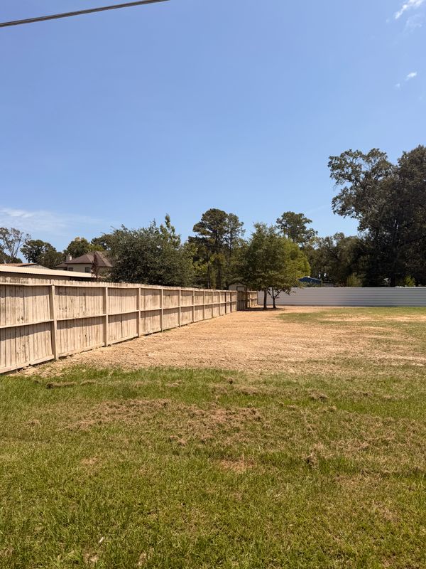 Property Grading