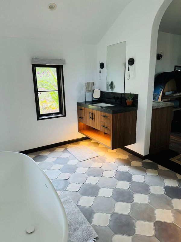 Interior Painting gallery
