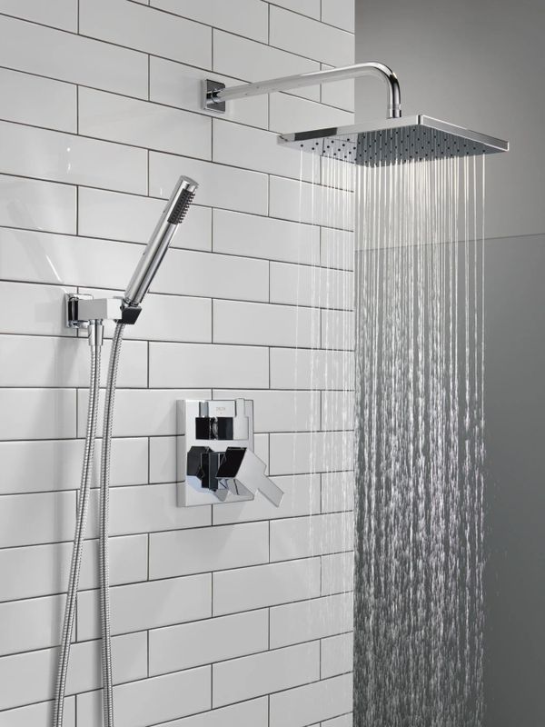 Tile Installation