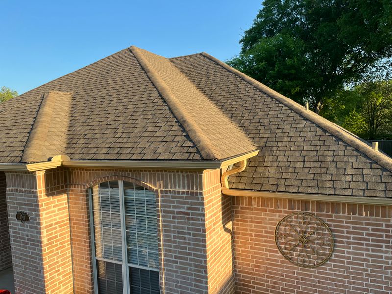 Gutter Guards