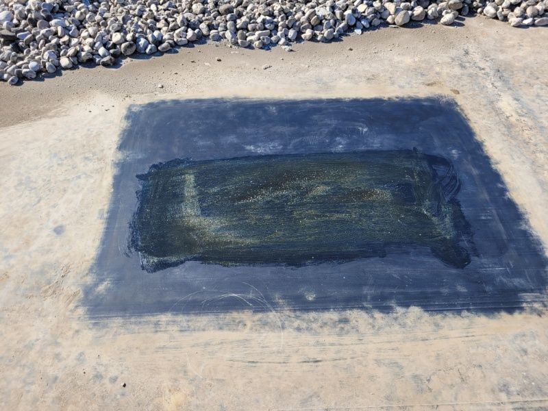 24/7 Emergency Roof Repairs