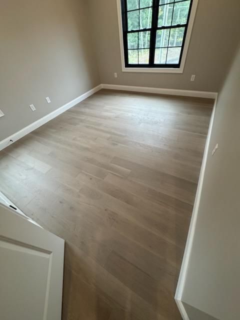 Remodeling