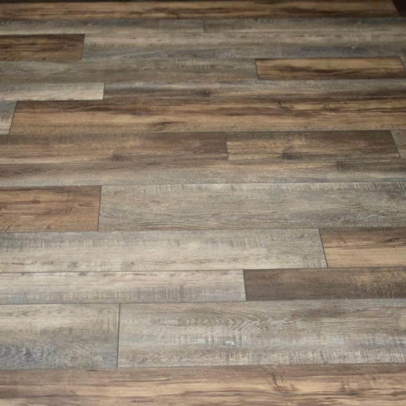 Lvp flooring install