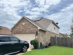 Transforming Pearland Homes: Superior Roofing Solutions by Azul Roofing & Construction LLC