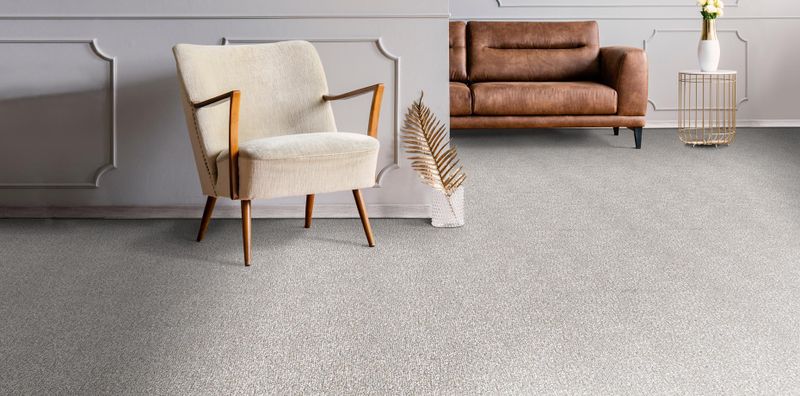 Flooring Repair