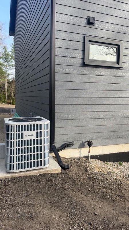 Water Heater Services