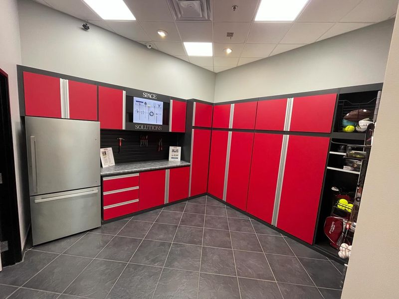 Custom Home Design